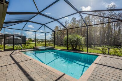Best Pool Safety Fencing Contractors in Newnan, GA